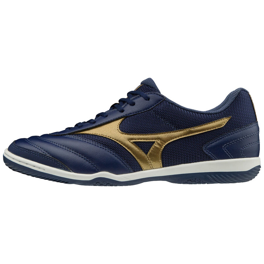 Mizuno MRL SALA CLUB IN 
